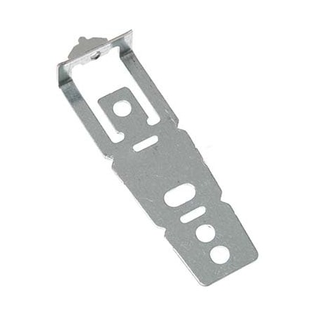 Ge WD01X27759 GE Mounting Bracket WD01X27759